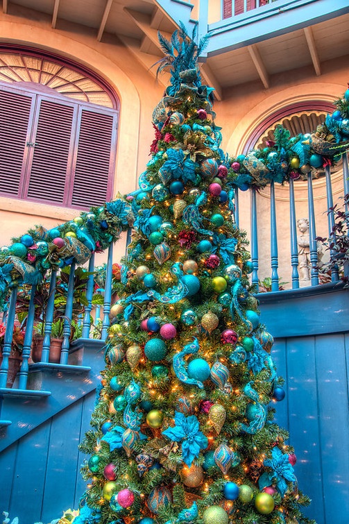 christmas-tree-new-orleans