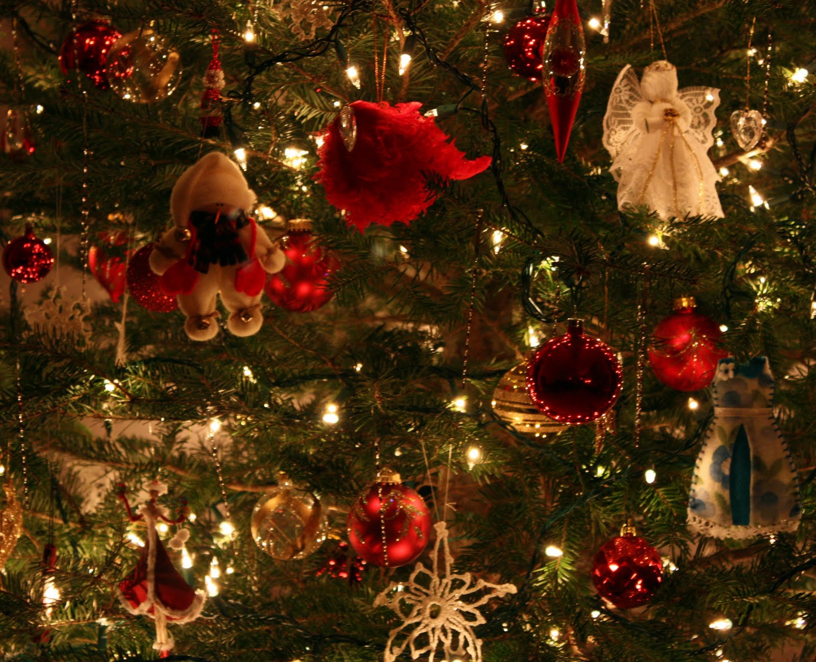 christmas-tree-ornament-decoration