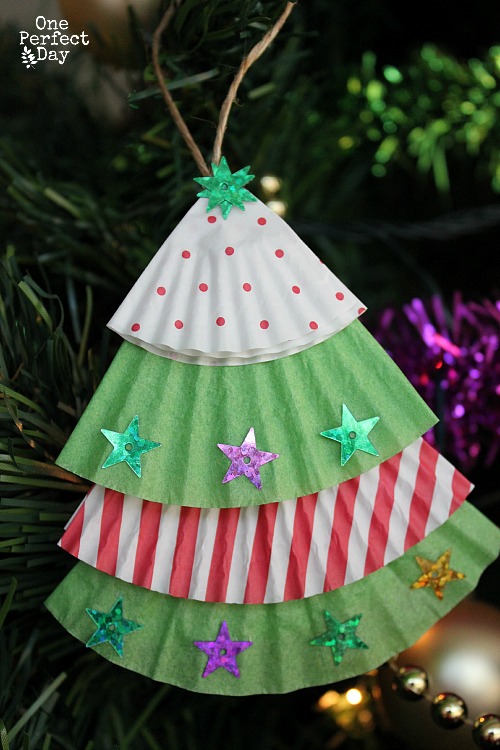 christmas-tree-ornaments-to-make-for-kids