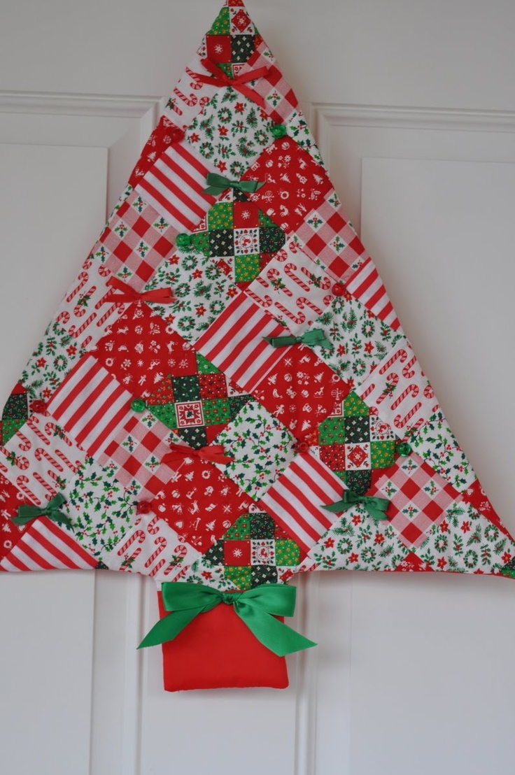 christmas-tree-quilt-wall-hanging-pattern