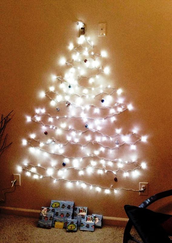 christmas-tree-star-light-creative-ideas