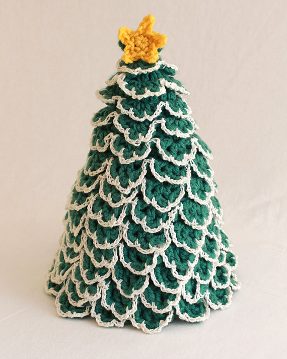 christmas-tree-topper-crochet-pattern