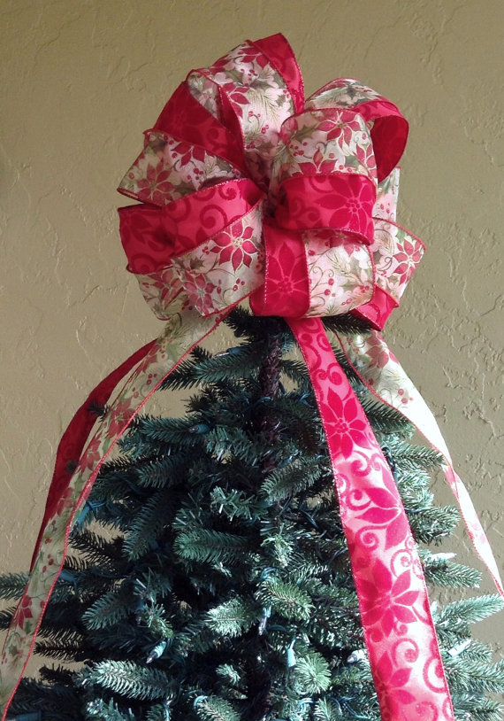 christmas-tree-topper-with-bow-design