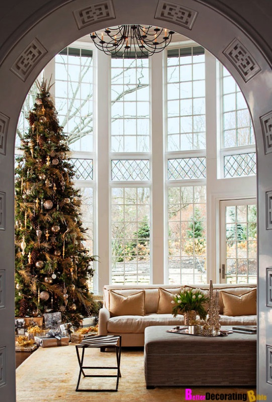 christmas-tree-window