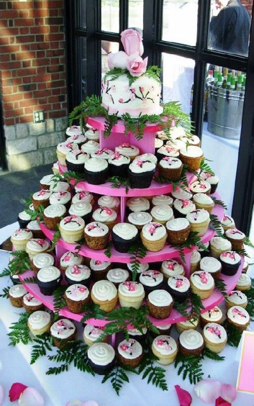 christmas-wedding-cupcake-ideas
