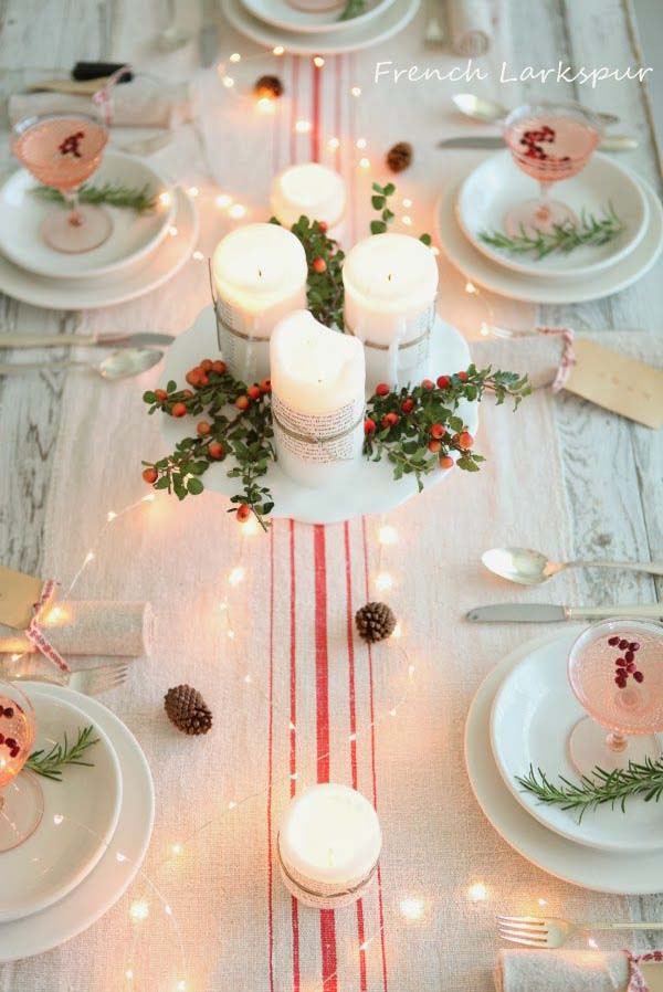 christmas-wedding-table-setting-ideas-centerpieces