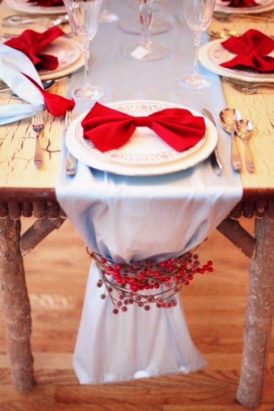 christmas-wedding-table-setting-ideas