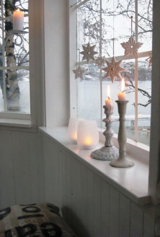 christmas-window-decor-fine-design-ideas