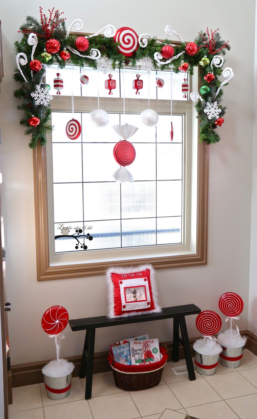 christmas-window-decorations-design