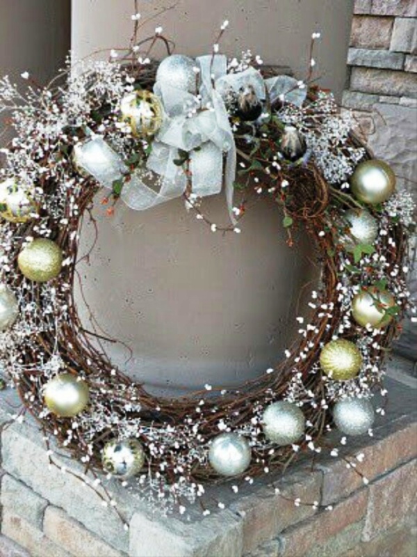 christmas-wreath-tutorial