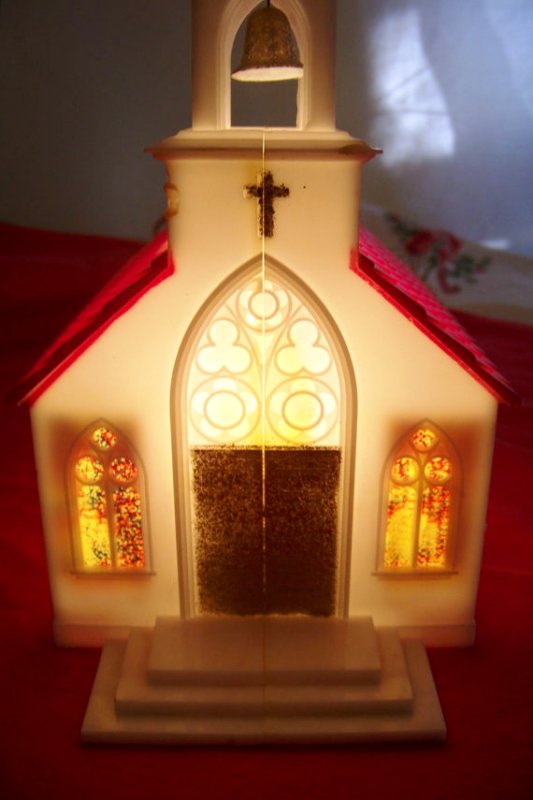 church-christmas-decorations