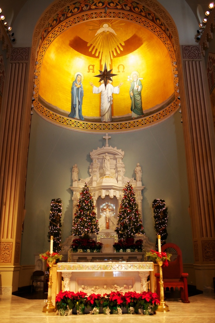 church-sanctuary-christmas-decorations-design