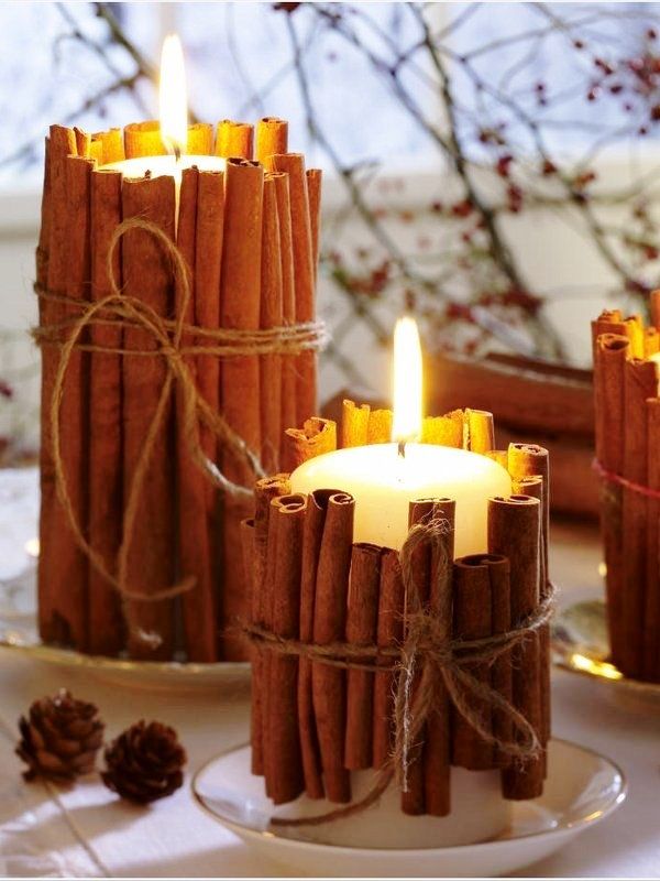 cinnamon-stick-candle-craft