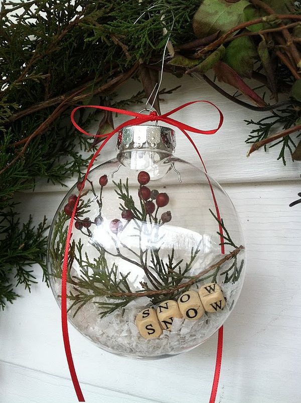 clear-christmas-ornament-crafts
