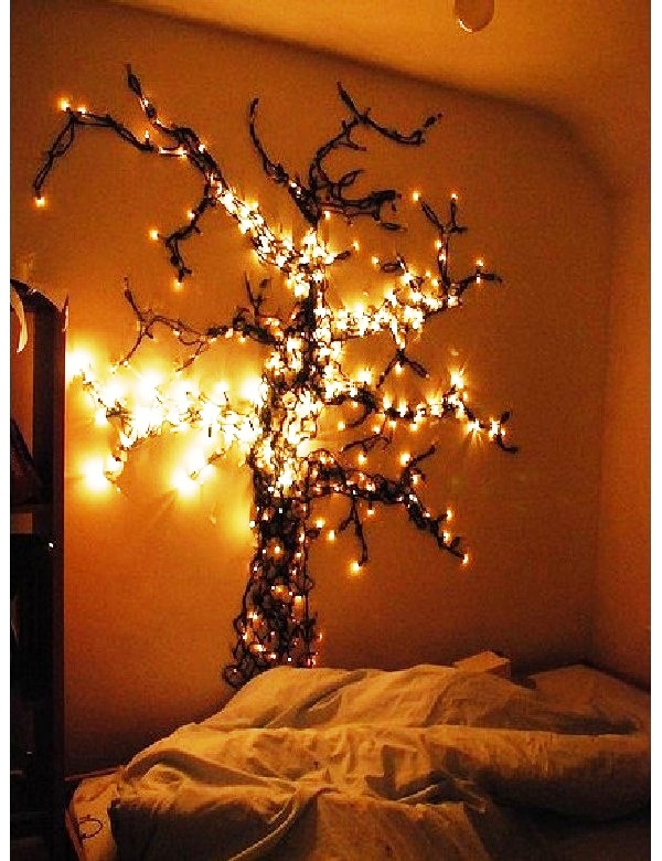 cool-christmas-tree-lights