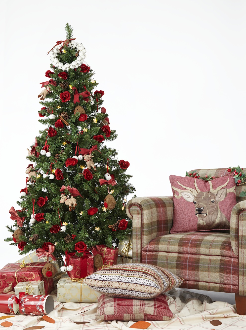 country-charm-christmas-tree