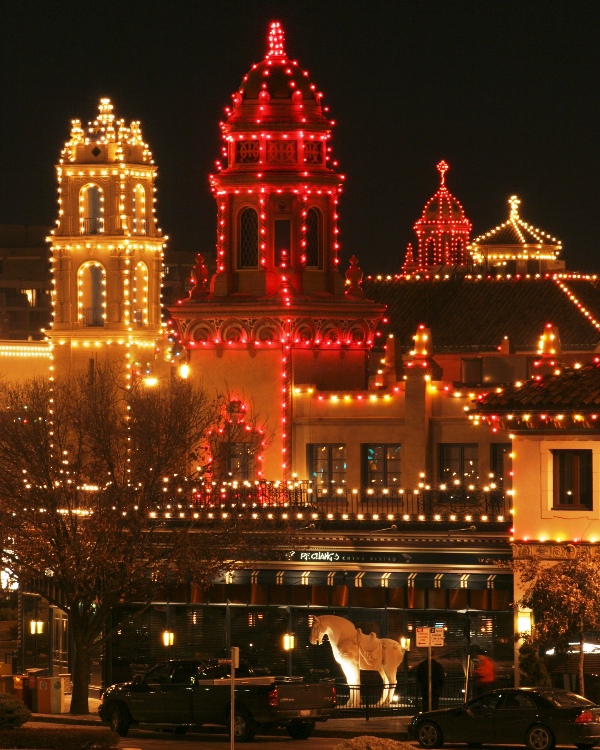 country-club-plaza-christmas-lights