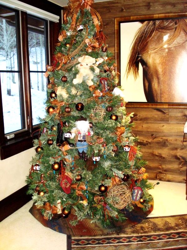 cowboy-christmas-tree-decorations
