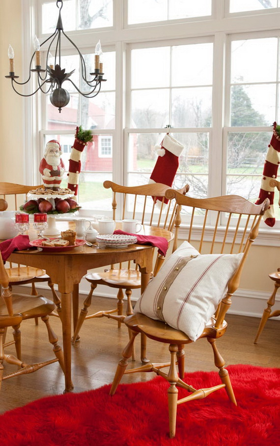 cozy-christmas-kitchen-decor-ideas-design-view
