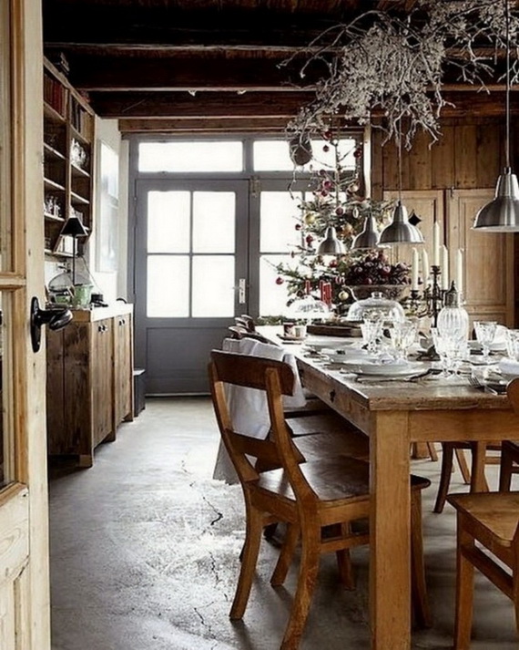 cozy-christmas-kitchen-decor-ideas