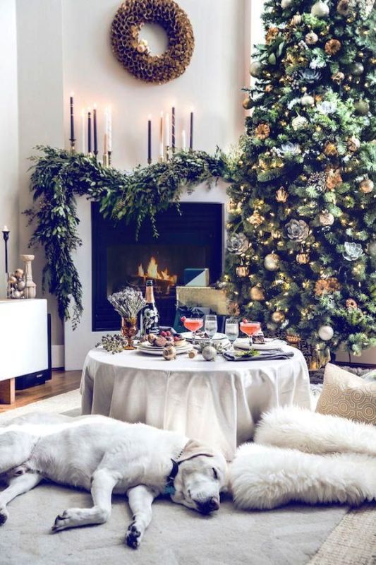 cozy-christmas-living-room
