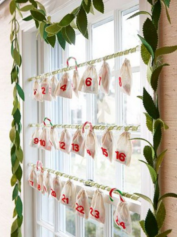 craft-christmas-window-decorating-ideas