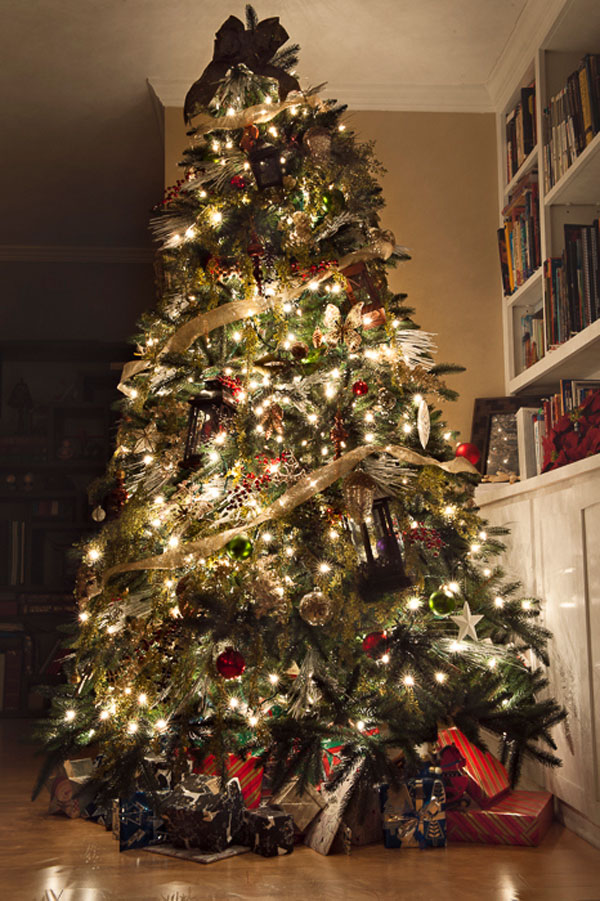 creative-christmas-tree-decoration