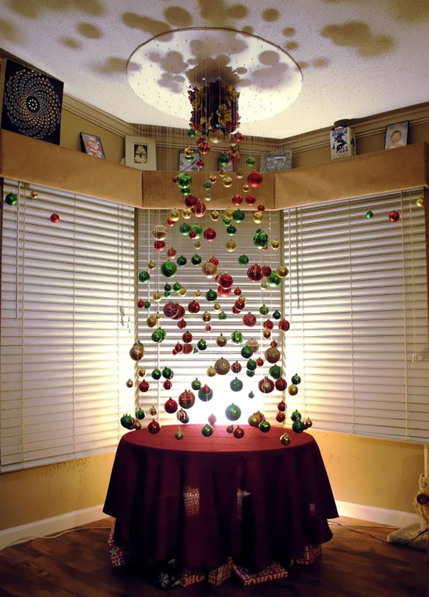 creative-christmas-tree-design-fine
