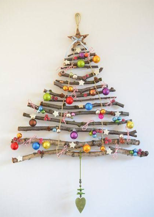 creative-christmas-tree-design