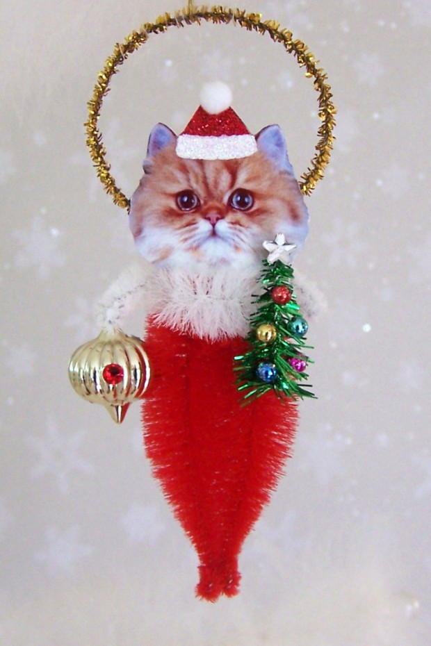 creative-christmas-tree-ornaments