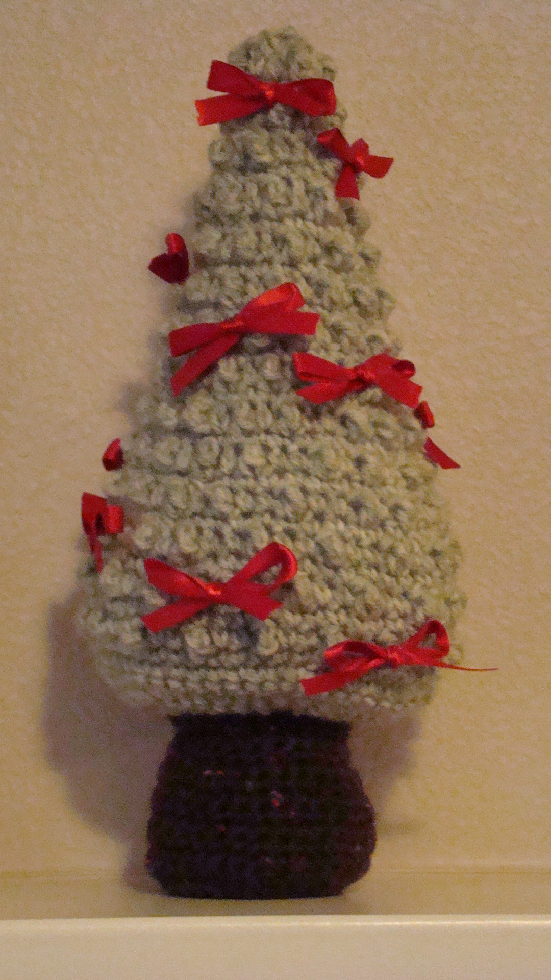 crochet-christmas-tree-crafts