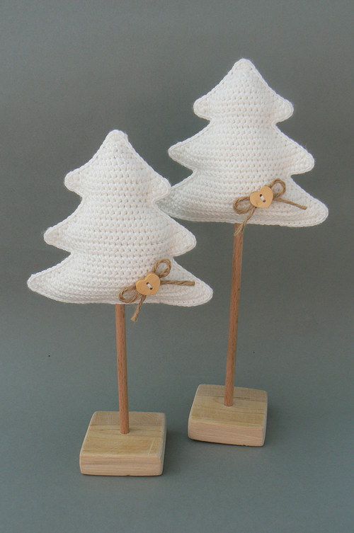 crochet-christmas-tree-fine-ideas