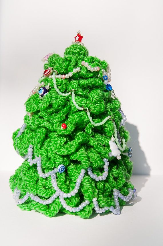 crochet-christmas-tree-holiday-fine-design