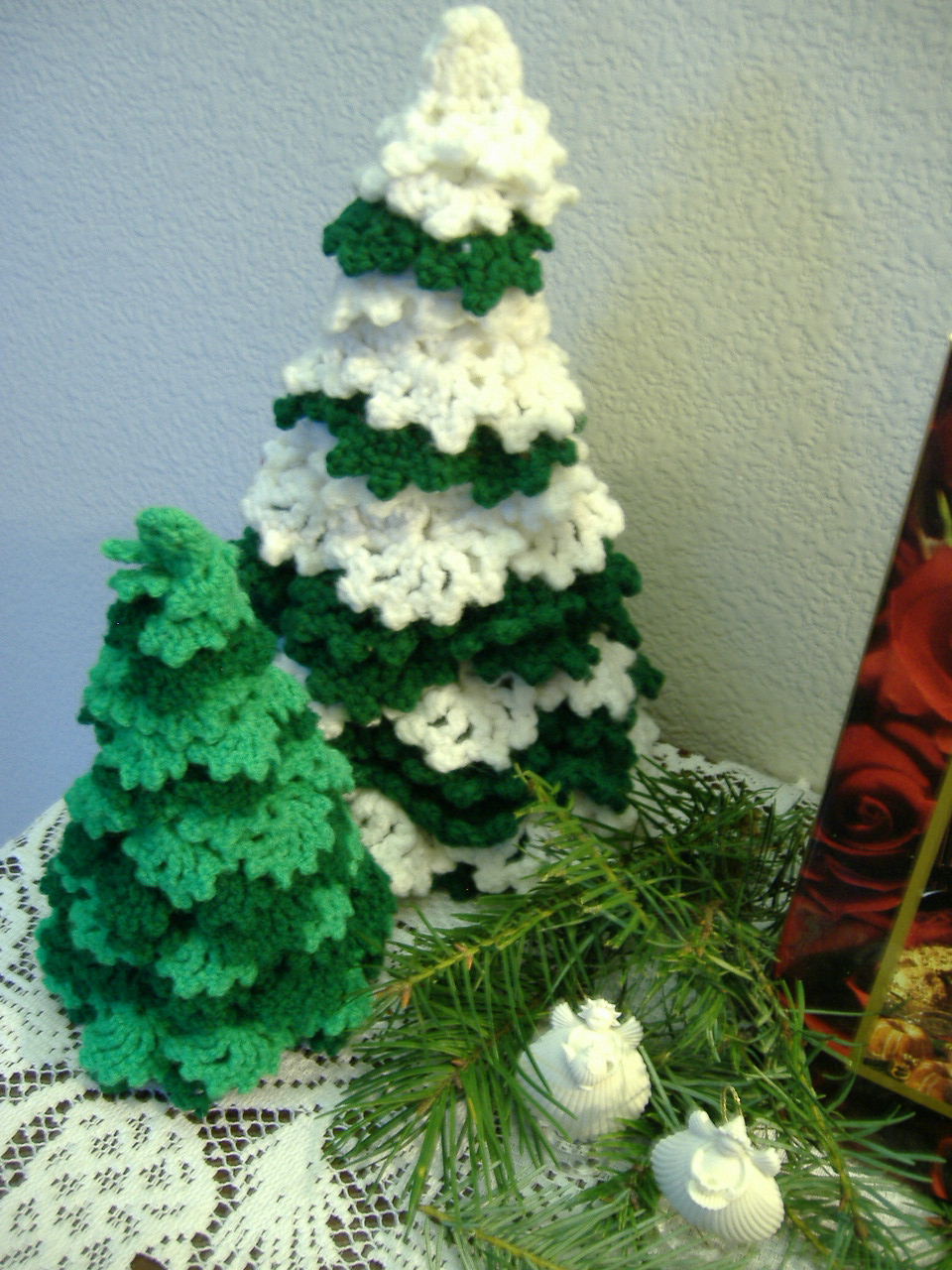 crochet-christmas-trees-2016