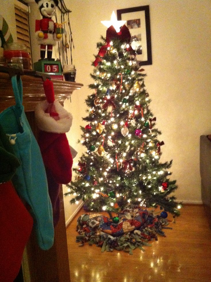 cute-christmas-tree-design