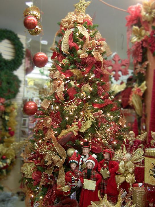 cute-christmas-tree-idea