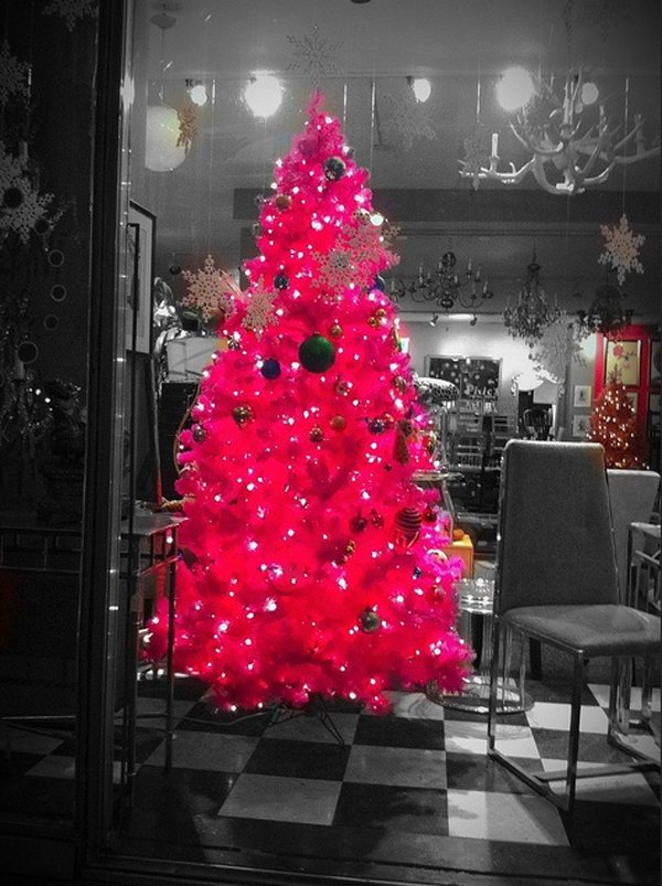 cute-christmas-tree