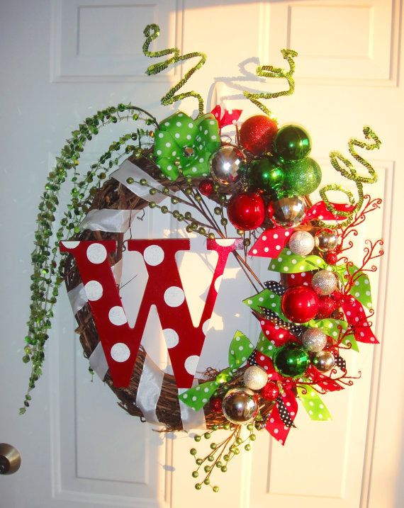 cute-christmas-wreath-design