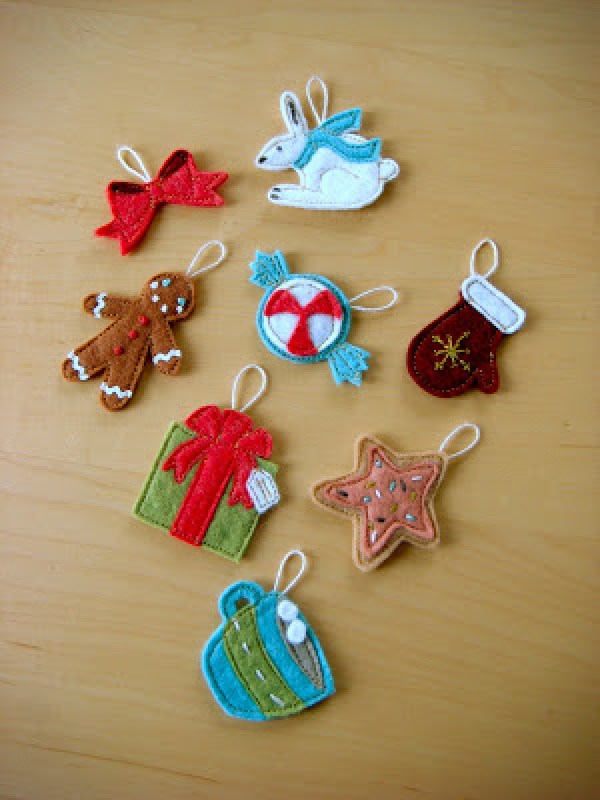 cute-diy-christmas-ornaments