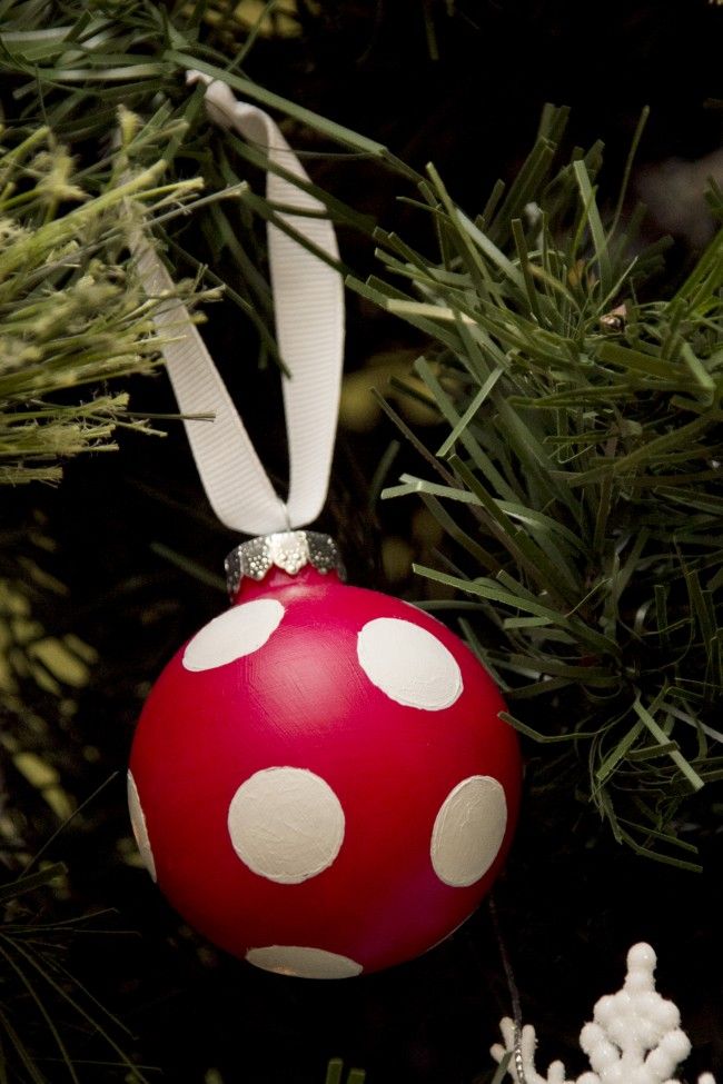 cute-handmade-christmas-ornament