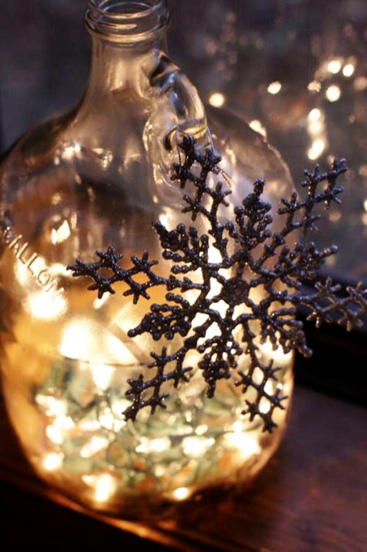 diy-bottle-christmas-lights
