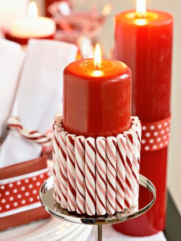 diy-candy-cane-christmas-decorations