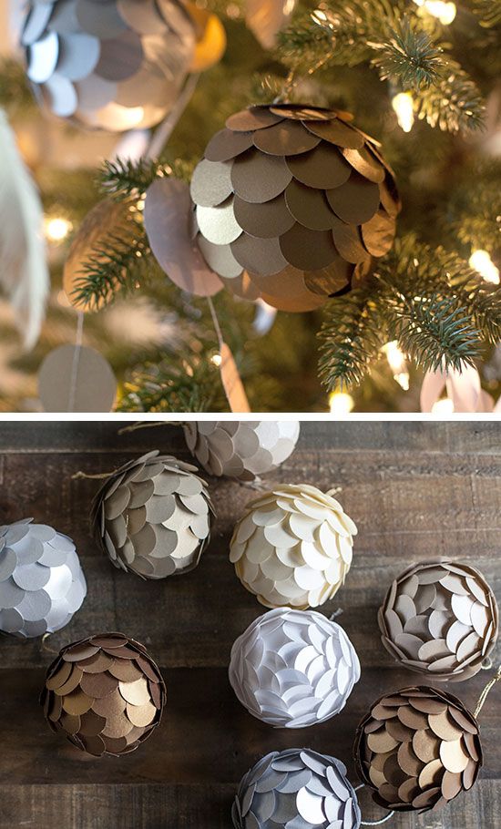 diy-christmas-ball-ornament-ideas