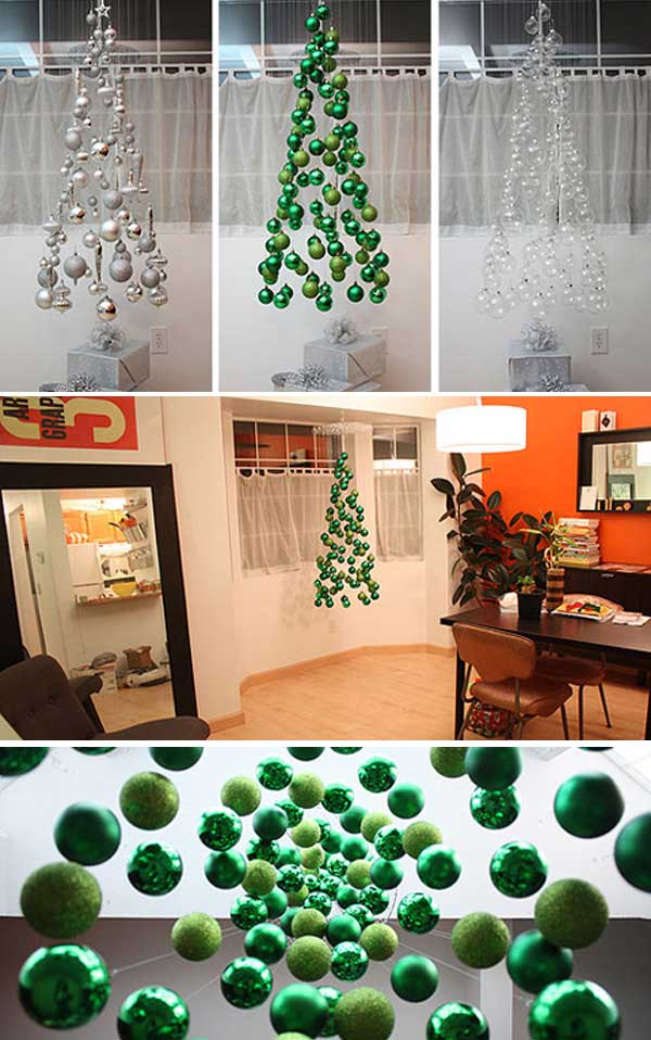 diy-christmas-decorations