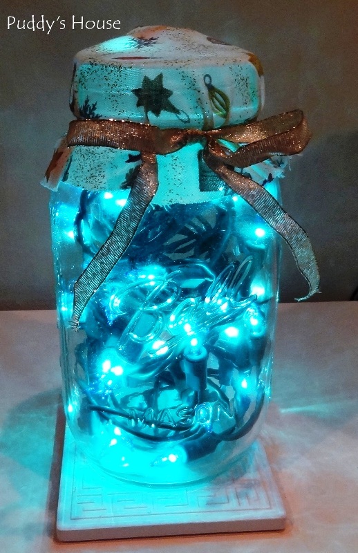 diy-christmas-jar-decorations
