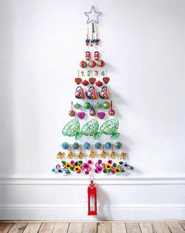 diy-christmas-tree-ideas