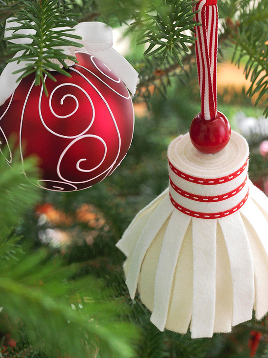 diy-christmas-tree-ornaments