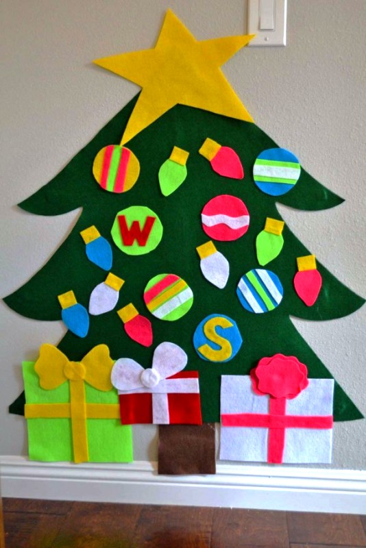 diy-felt-christmas-tree-ornaments