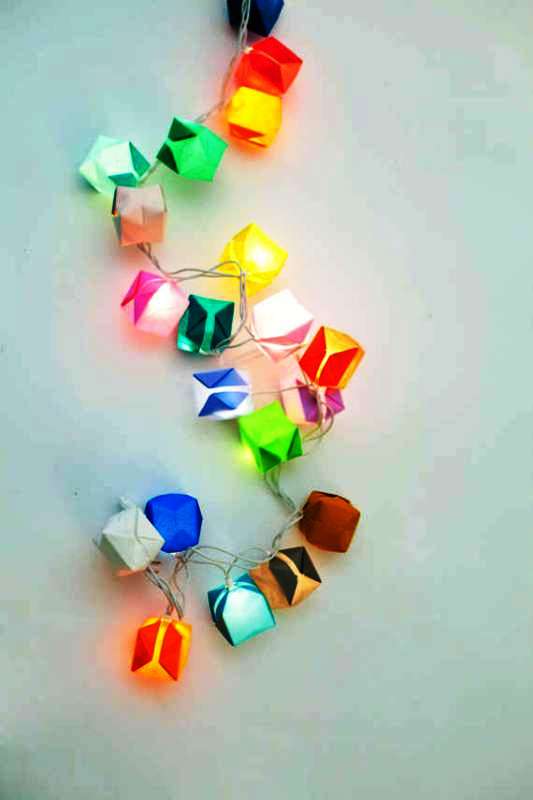 diy-origami-box-lights