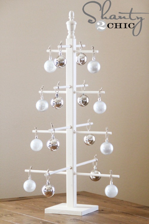 diy-ornament-display-tree